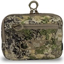 Eberlestock A2SP mountain