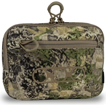 Eberlestock A2SP mountain