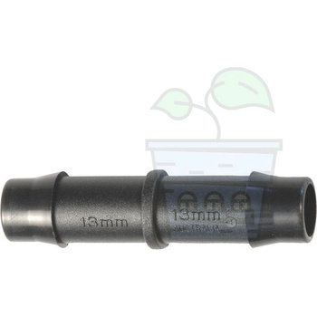 Image 1 of Съединител за маркуч стандартен 13 mm (610605)
