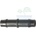 Съединител за маркуч стандартен 13 mm (610605)