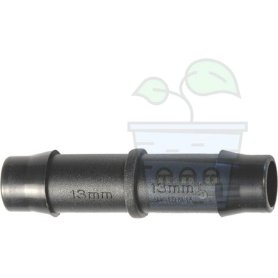 Съединител за маркуч стандартен 13 mm (610605)