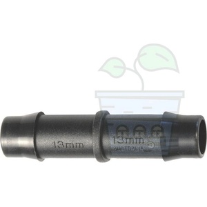  Съединител за маркуч стандартен 13 mm (610605)