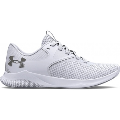 Under Armour Charged Aurora 2 3025060-100