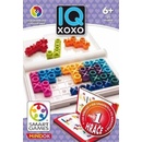 SMART IQ XOXO