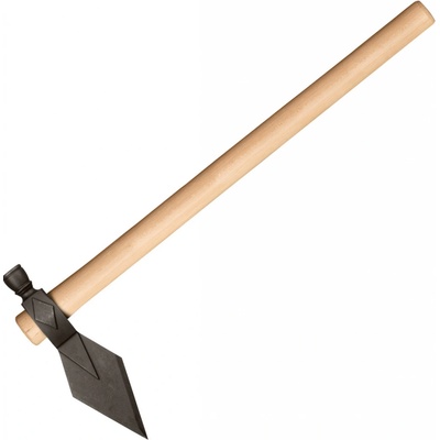 Cold Steel HAWK90AWD