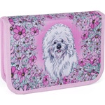 Bagmaster Case Lumi 24 G Pink (BM-CASELUMI24)