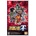 Super Robot Wars T