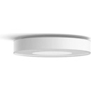 Philips 915005997401