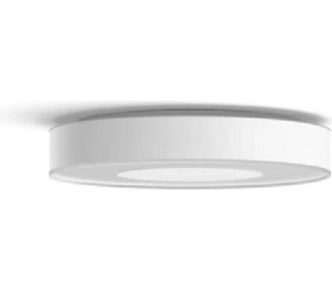 Philips 915005997401