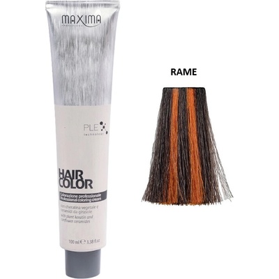 Maxima melír Rame medený 100 ml
