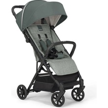 Inglesina Quid2 Elephant Grey 2022