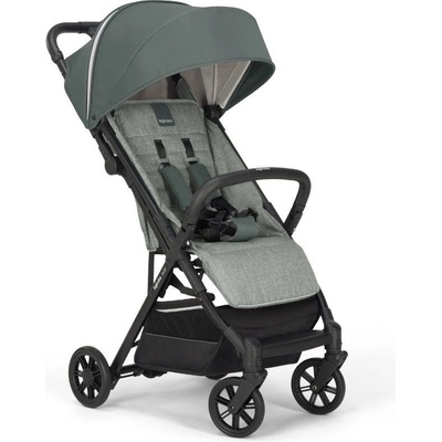 Inglesina Quid2 Elephant Grey 2022
