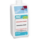 HG intenzívny čistič na vinyl linoleum a marmoleum 1 l