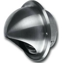 Vents MVM 152bVs