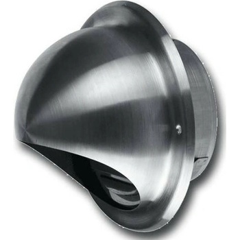 Vents MVM 152bVs