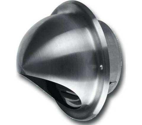 Vents MVM 152bVs