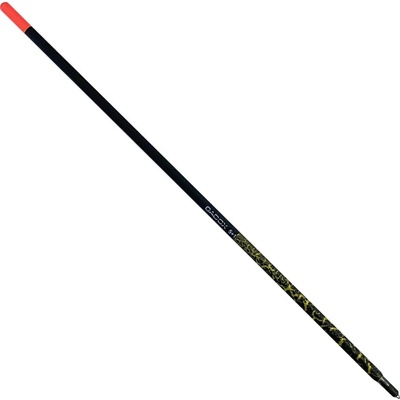 Cadox fishing Waggler TF 8016 5 + 1 g