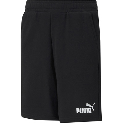 Puma junior Ess Sweat shorts 58697201