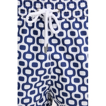 Frescobol Carioca Плувни шорти Frescobol Carioca (1008.04)