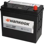 Hankook 45Ah 360A (MF54584)