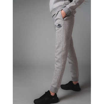 FLAIR Спортно долнище 231019