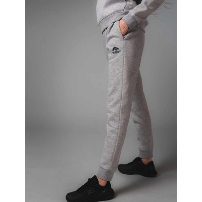 FLAIR Спортно долнище 231019