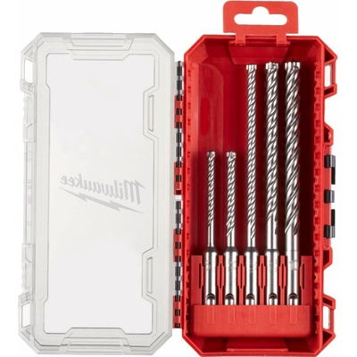 Milwaukee 4932498297