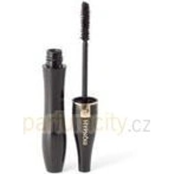 Lancôme Hypnose řasenka 1 Noir hypnotic 6,5 g