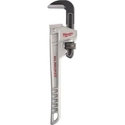 Milwaukee 48227212