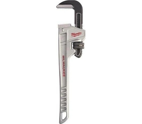 Milwaukee 48227212