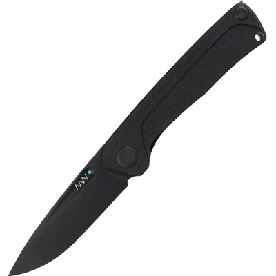 ANV Z200 Z200-018