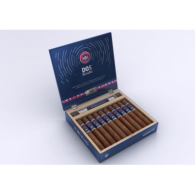 Joya DE NICARAGUA DOS CIENTOS 21 ks