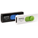 USB flash disky ADATA UV320 64GB AUV320-64G-RWHGN