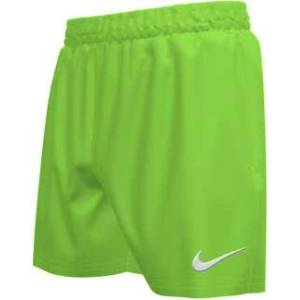 Nike Essential 4 xl - sportisimo - 48,80 лв