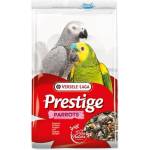 Versele-Laga Храна Versele-Laga Prestige голям папагал 1kg (7202-421795)
