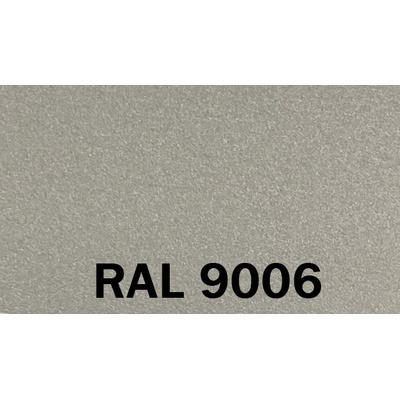 Dulux Classic Select Woodstain 2,5L RAL 9006