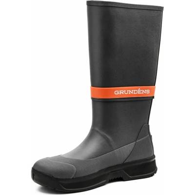 Grundéns Crewman Tall Boot Anchor