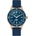 Bulova 98A325