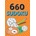 660 Sudoku