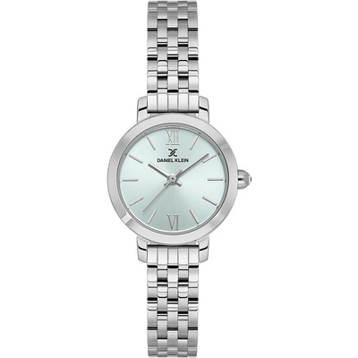 Daniel Klein DK13779-3