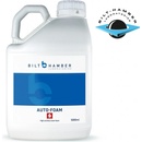 Bilt Hamber Auto-Foam 5 l