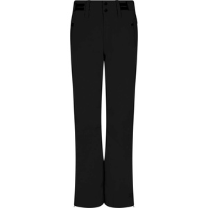Protest Дамски ски панталон Protest Women's PRTVoleta Snowpants Ski trousers - True Black - размер XL (107-3916-0315)