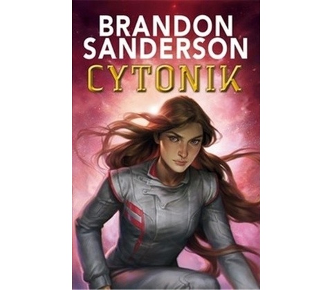 Cytonik