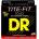 DR Strings BT 10