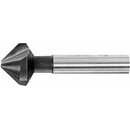 MAKITA P-73558
