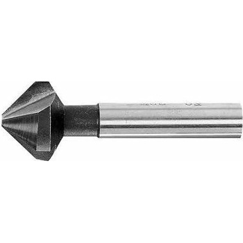 MAKITA P-73558