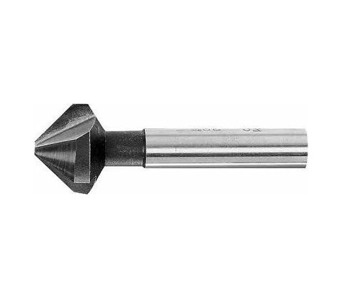 MAKITA P-73558