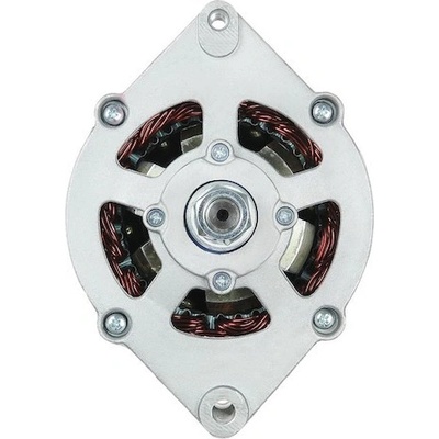 Alternátor AS-PL A0018