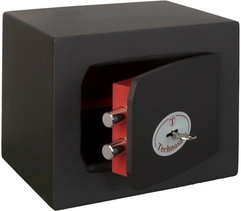 Technomax MTK/2