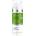 Bielenda Acne Free ProExpert нормализиращ матиращ крем за проблемна кожа 50ml